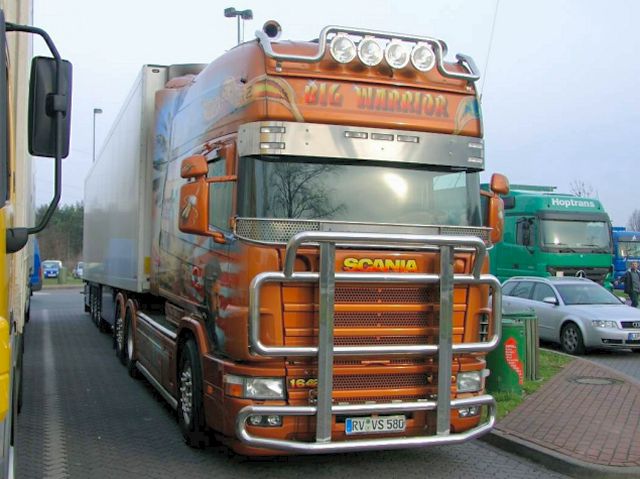 Scania-164-L-580-Longline-Willann-060105-01.jpg - Michael Willann