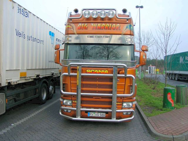 Scania-164-L-580-Longline-Willann-060105-05.jpg - Michael Willann