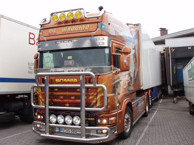 Scania-Longline-Holz-170706-01.jpg - Frank Holz