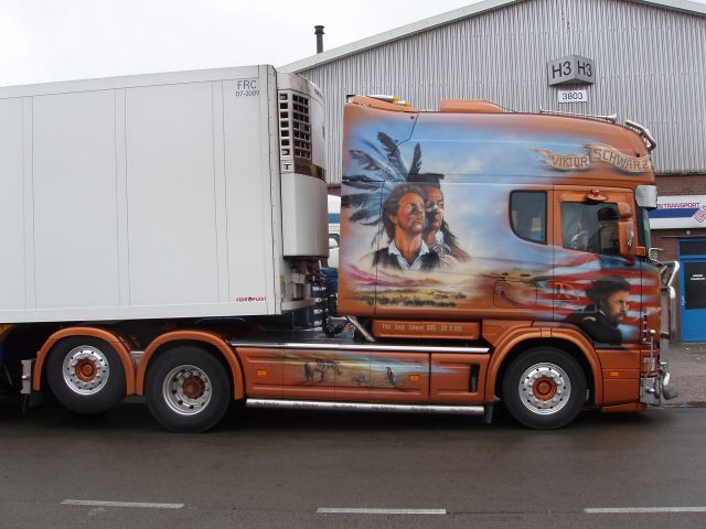 Scania-Longline-Holz-170706-02.jpg - Frank Holz