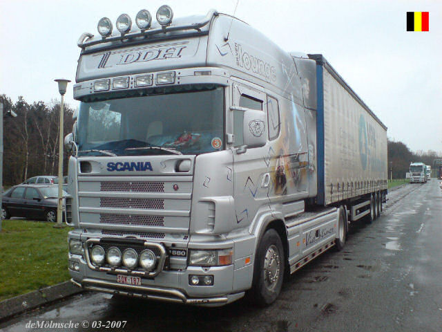 Scania-Longline-silber-Brock-020407-03.jpg - Floatliner