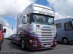 Scania-164-L-580-LL-Muther-140705-04