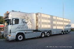 Scania-164-L-580-Longline-Dehosse-300611-06