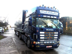 Scania-164-L-580-Longline-GS-Trans-Rouwet-180208-02
