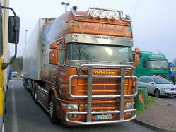 Scania-164-L-580-Longline-Willann-060105-01