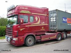 Scania-Longline-Brock-020906-02
