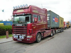 Scania-Longline-Brock-020906-03