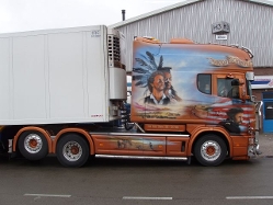 Scania-Longline-Holz-170706-02