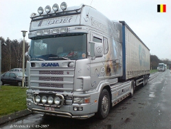 Scania-Longline-silber-Brock-020407-03