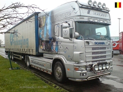 Scania-Longline-silber-Brock-020407-04