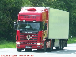 Scania-164-L-480-Metrans-090505-01
