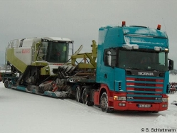 Scania-164-L-480-Mosolf-Schlottmann-040106-01