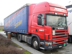Scania-164-L-480-Mueller-Reck-240505-01-CH
