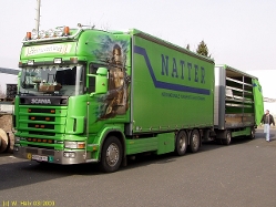 Scania-164-L-480-PLHZ-Natter-4-(A)