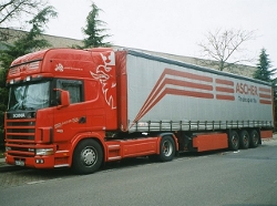 Scania-164-L-480-PLSZ-Ascher-(Uhl)