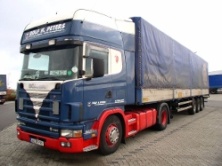 Scania-164-L-480-Peters-Haas-021204-1