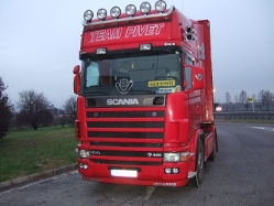 Scania-164-L-480-Pivet-Fustinoni-161205-02