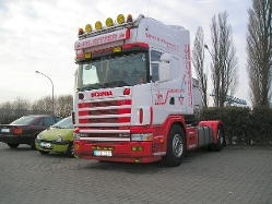 Scania-164-L-480-Ritter-Hensing-010705-01