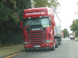 Scania-164-L-480-Rosendahl-Lynen-050209-01