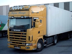 Scania-164-L-480-Runge-Kolmorgen-020805-02