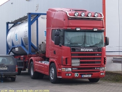 Scania-164-L-480-rot-190206-01