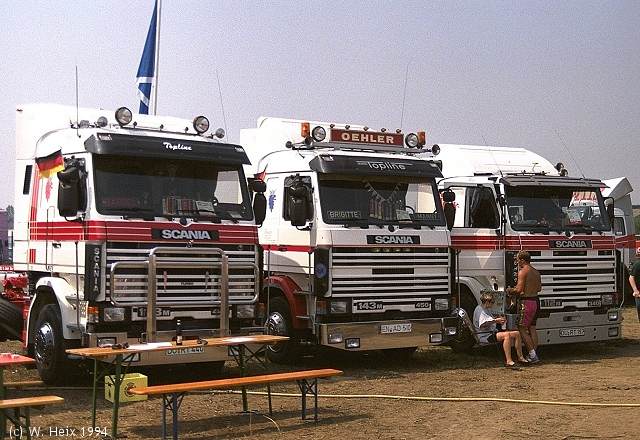 Scania-112-M-340-SZM-weiss.jpg - Scania 112 M
