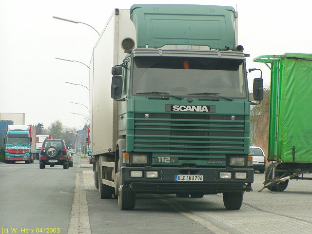 Scania-112-M-KOHZ-weiss-gruen.jpg - Scania 112 M