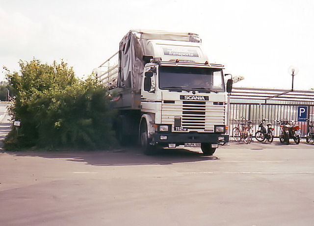 Scania-112-M-Rieck-Siebertz-311206-01.jpg - Scania 112 MChristian Siebertz