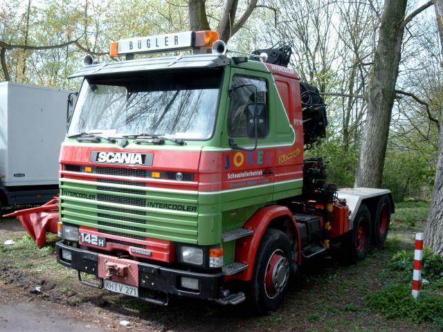 Scania-142-H-Buegler-Scholz-050504-1.jpg - Scania 142 HTimo Scholz