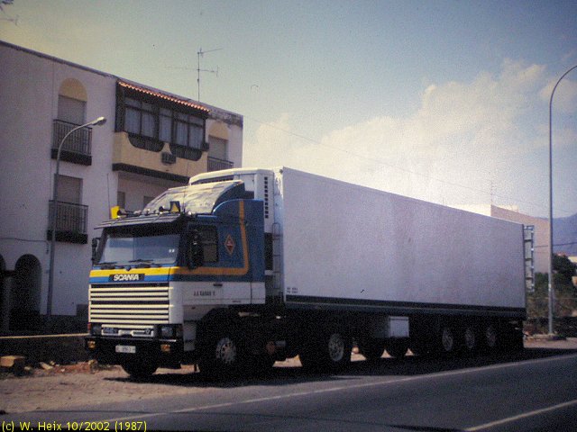 Scania-142-H-KUEKOSZ-(SP).jpg - Scania 142 H