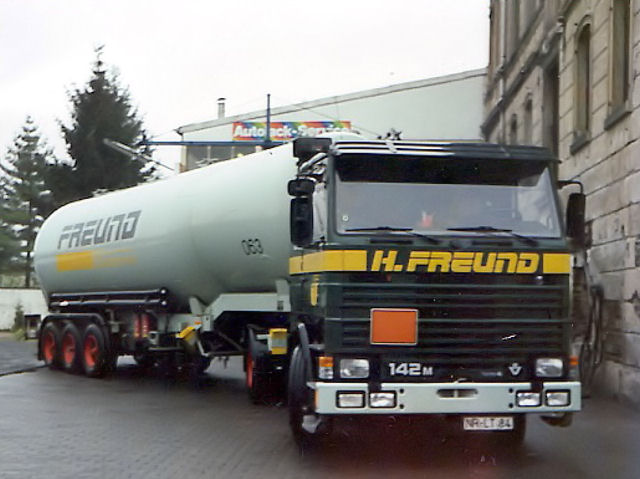Scania-142-M-Freund-Siebertz-311206-01.jpg - Scania 142 MChristian Siebertz