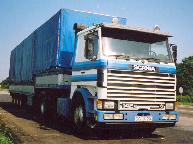 Scania-142-M-weiss-Fitjer-180506-01.jpg - Scania 142 MEike Fitjer
