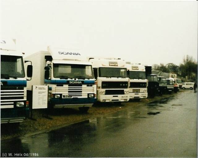 Scania-92-M-Koffer-weiss.jpg - Scania 92 M