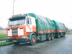 Scania-112-H-Lommerts-Koster-070204-1-NL