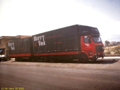 Scania-112-Harry-Vos-(NL)-1987