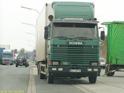 Scania-112-M-KOHZ-weiss-gruen