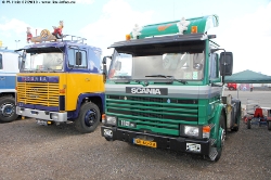 Scania-112-M-gruen-020810-01