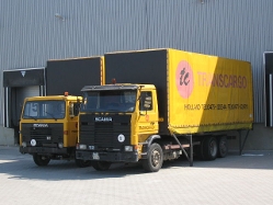 Scania-112-Transcargo-Bocken-240207-01