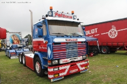 Scania-142-H-Wouters-0580810-03