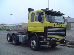 Scania-142-H-gelb-PvUrk-120505-01