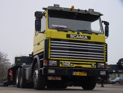 Scania-142-H-gelb-PvUrk-120505-03
