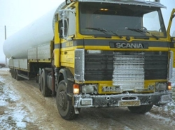 Scania-142-M-SZ-Huss-(Jensen)