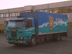 Scania-82-M-Sea-Frozen-Schrimps-Koster-070204-1-NL