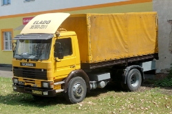 Scania-92-M-280-gelb-Vorechovsky-120110-02