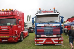 Truckshow-Bekkevoort-080810-478