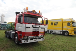 Truckshow-Liessel-210810-274