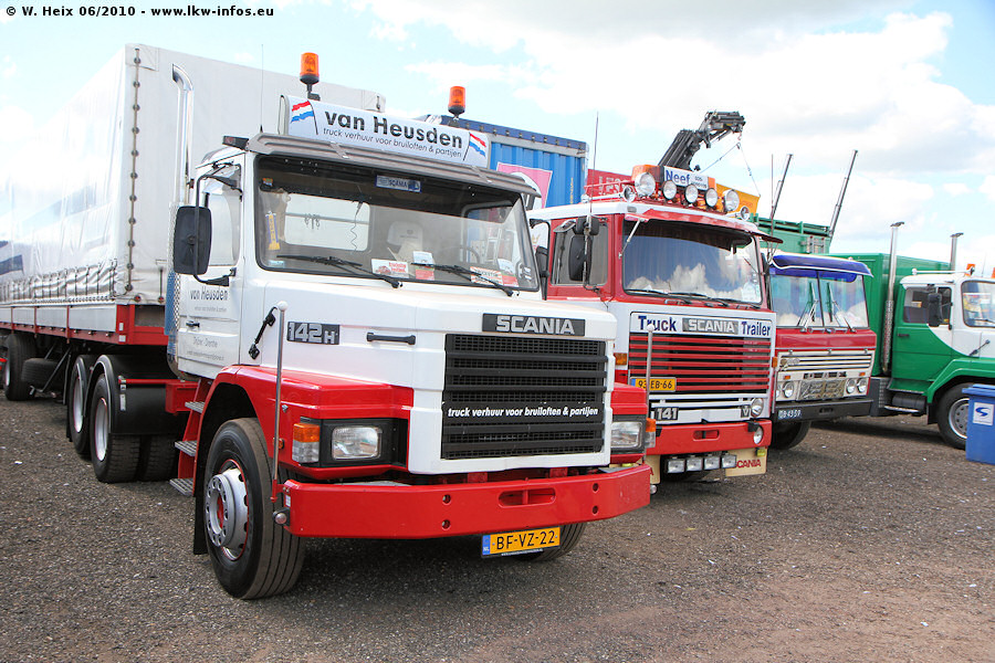Scania-142-H-390-van-Heusden-020810-01.jpg - Scania 142 H 390