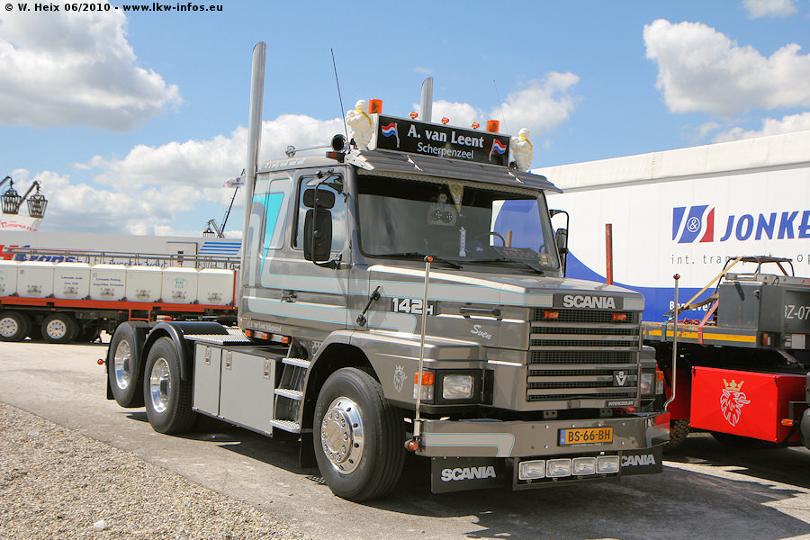 Scania-142-H-390-van-Leent-020810-01.jpg - Scania 142 H 390