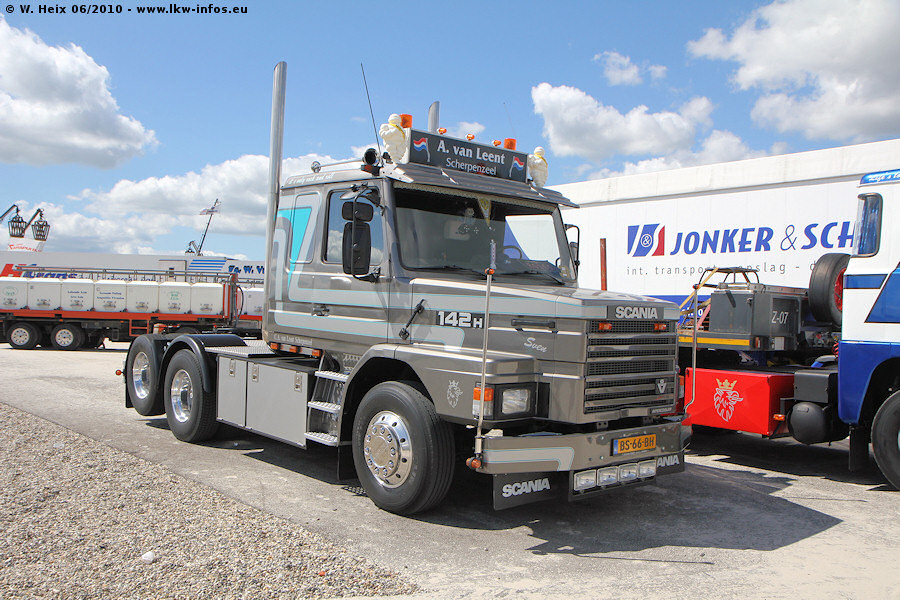 Scania-142-H-390-van-Leent-020810-02.jpg - Scania 142 H 390