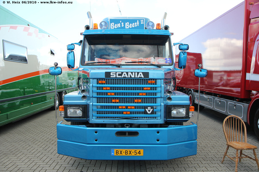 Scania-142-H-420-blau-020810-01.jpg - Scania 142 H 420